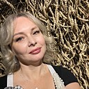 Знакомства: Гульнара, 49 лет, Красноярск