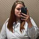 Знакомства: Darren, 22 года, Климовичи