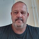 Знакомства: Андрей, 51 год, Уфа