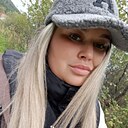Знакомства: Дарья, 25 лет, Златоуст