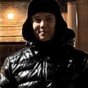 Знакомства: Александр, 36 лет, Мензелинск