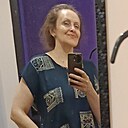 Знакомства: Ирина, 55 лет, Новосибирск