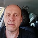 Знакомства: Дима, 48 лет, Бердянск