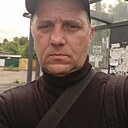 Знакомства: Сергей, 48 лет, Смоленск