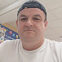 Знакомства: Иван, 44 года, Чебаркуль