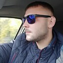 Знакомства: Евгений, 35 лет, Свердловск