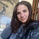 Знакомства: Асся, 29 лет, Бахчисарай