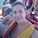 Знакомства: Ирина, 45 лет, Мариуполь