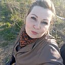 Знакомства: Наталья, 43 года, Санкт-Петербург