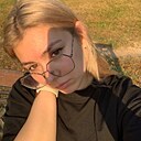 Знакомства: Алина, 18 лет, Москва