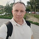 Знакомства: Миша, 41 год, Воронеж