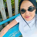 Знакомства: Яна, 35 лет, Мозырь