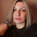Знакомства: Анастасия, 43 года, Хабаровск