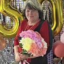 Знакомства: Татьяна, 52 года, Борисов