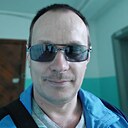 Знакомства: Александр, 47 лет, Курган
