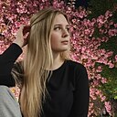 Знакомства: Юлия, 30 лет, Волгоград