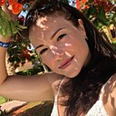 Знакомства: Виктория, 37 лет, Караганда