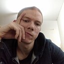Знакомства: Федор, 28 лет, Каменск