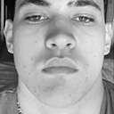 Знакомства: Дмитрий, 18 лет, Прокопьевск