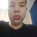 Знакомства: Егор, 18 лет, Анжеро-Судженск