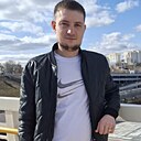 Знакомства: Sergei, 27 лет, Ишим