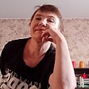 Знакомства: Татьяна, 54 года, Омск