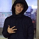 Знакомства: Игорь, 29 лет, Челябинск