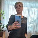 Знакомства: Лариса, 44 года, Благовещенск (Башкортостан)