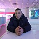 Знакомства: Владимир, 50 лет, Свердловск