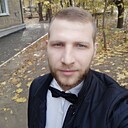 Знакомства: Сергей, 34 года, Саратов