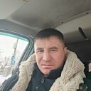 Знакомства: Алексей, 26 лет, Пермь