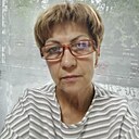 Знакомства: Галина, 59 лет, Борзя