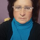 Знакомства: Надежда, 63 года, Белгород