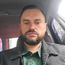 Знакомства: Сергей, 39 лет, Псков