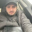 Знакомства: Armen, 25 лет, Воронеж