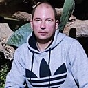 Знакомства: Алексей, 47 лет, Нижний Новгород