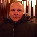 Знакомства: Алексей, 38 лет, Костюковичи