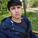 Знакомства: Axtam, 23 года, Петропавловское