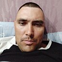 Знакомства: Сергей, 35 лет, Чебоксары
