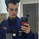 Знакомства: Родион, 27 лет, Армавир