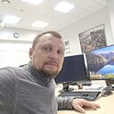 Знакомства: Хочунец, 37 лет, Балашиха