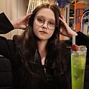 Знакомства: Аня, 19 лет, Санкт-Петербург