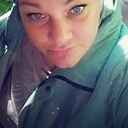 Знакомства: Ирина, 42 года, Архангельск