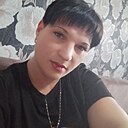 Знакомства: Алёна, 36 лет, Троицк