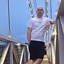 Знакомства: Алексей, 38 лет, Островец