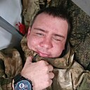 Знакомства: Данил, 32 года, Мариуполь