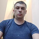 Знакомства: Василий, 38 лет, Актобе