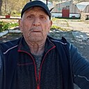 Знакомства: Геннадий, 70 лет, Железноводск