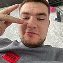 Знакомства: Матвей, 23 года, Лобня