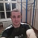 Знакомства: Алексей, 39 лет, Новопсков